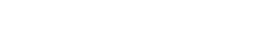 秦皇島金盛緣精密鑄造有限公司