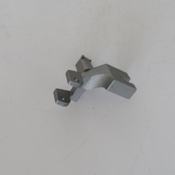 縫紉機械 縫紉機械