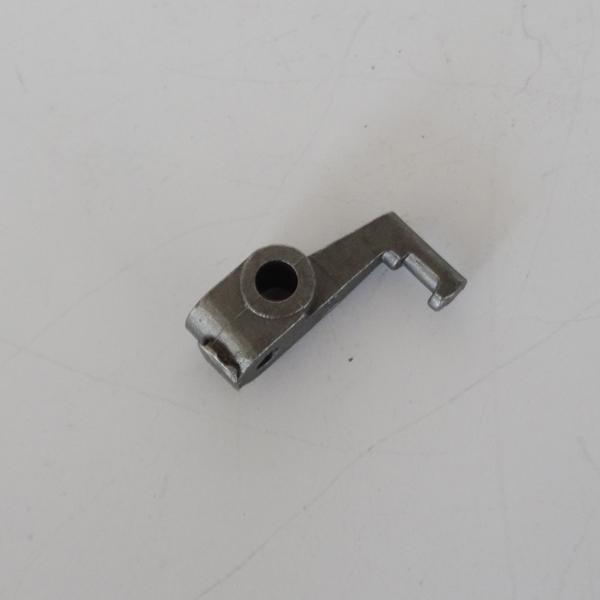 縫紉機械 縫紉機械